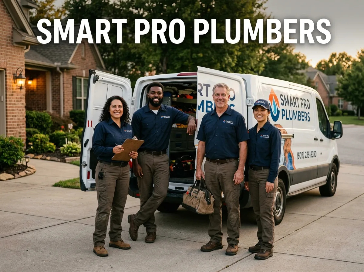 Water Heater Repair company in Topmost, KY